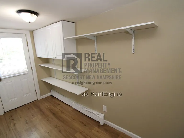 31B Park St — Photo 3