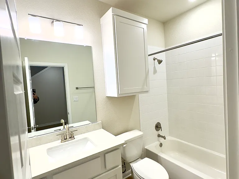 2242 Oscar Eli Pl — Photo 3