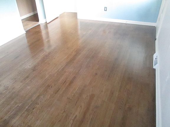 4th image of 8122 Red Fern Dr S