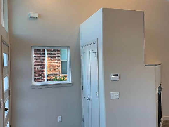 5th image of 3231 Kity Ct