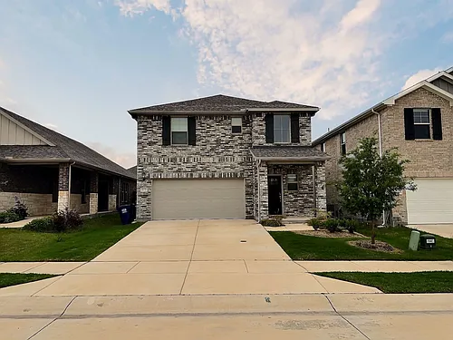 211 Travine Dr Photo 1