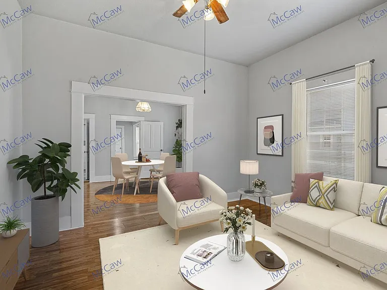 419 N Grand Ave #A — Photo 8