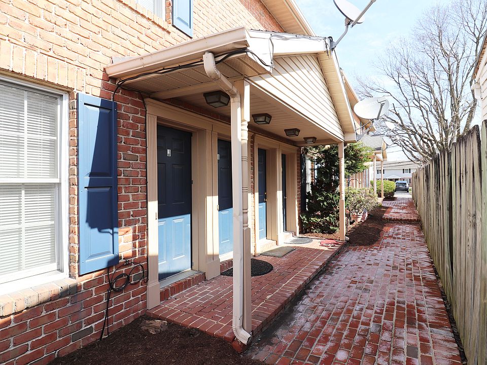 1st image of 1530 W Main St APT J