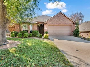 1526 Murphy Dr, Rockwall, TX 75087