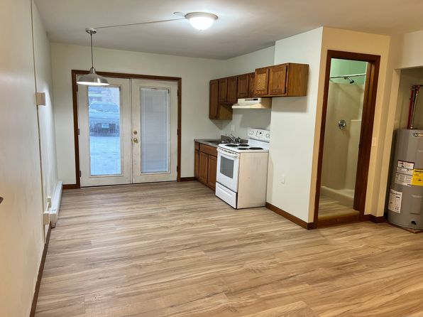 227 Danbury Rd UNIT D