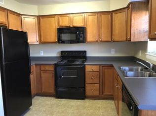 413 N Chesire Ct, Virginia Beach, VA 23454