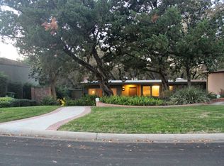 1015 Edgebrook Dr, Modesto, CA 95354