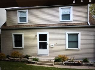 519 Lake St, Adrian, MI 49221