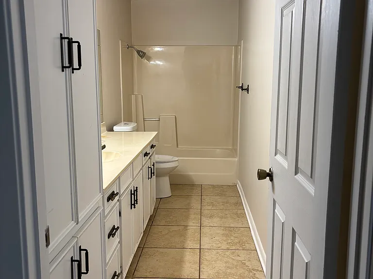 326 Ellerbe Ridge Dr #1 — Photo 12
