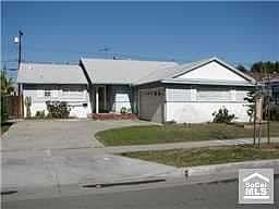 2nd image of 8157 Cyclamen Way