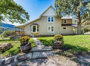 7156 County Road 240, Durango, CO 81301