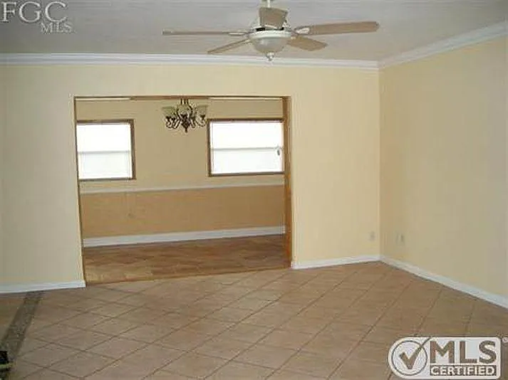 1418 SE 44th St — Photo 7