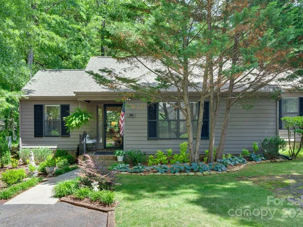 353 Tall Oaks Trl, Fort Mill, SC 29715
