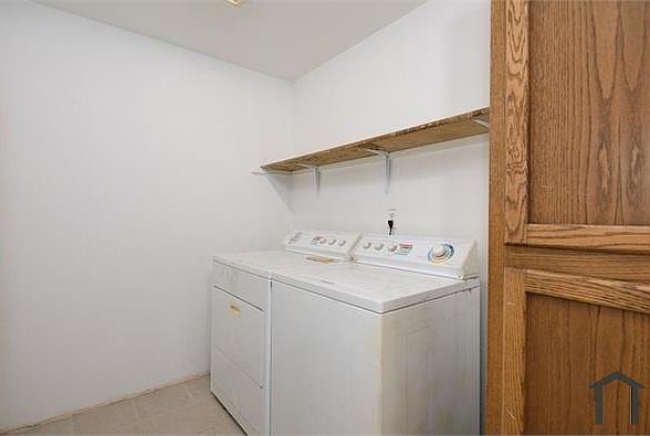 1st image of 4111 194th St SW #A3