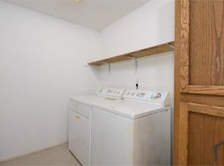 4111 194th St SW #A3, Lynnwood, WA 98036