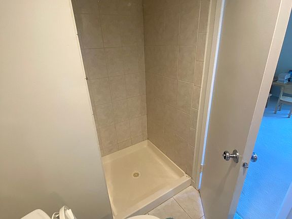4th image of 8350 Greensboro Dr APT 317