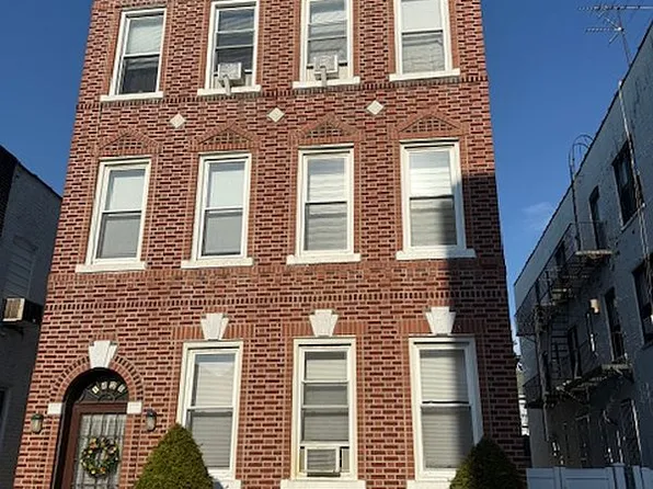 1425 E 5th St #6, Brooklyn, NY 11230