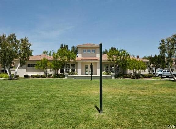3rd image of 8484 E Teton Ct #273