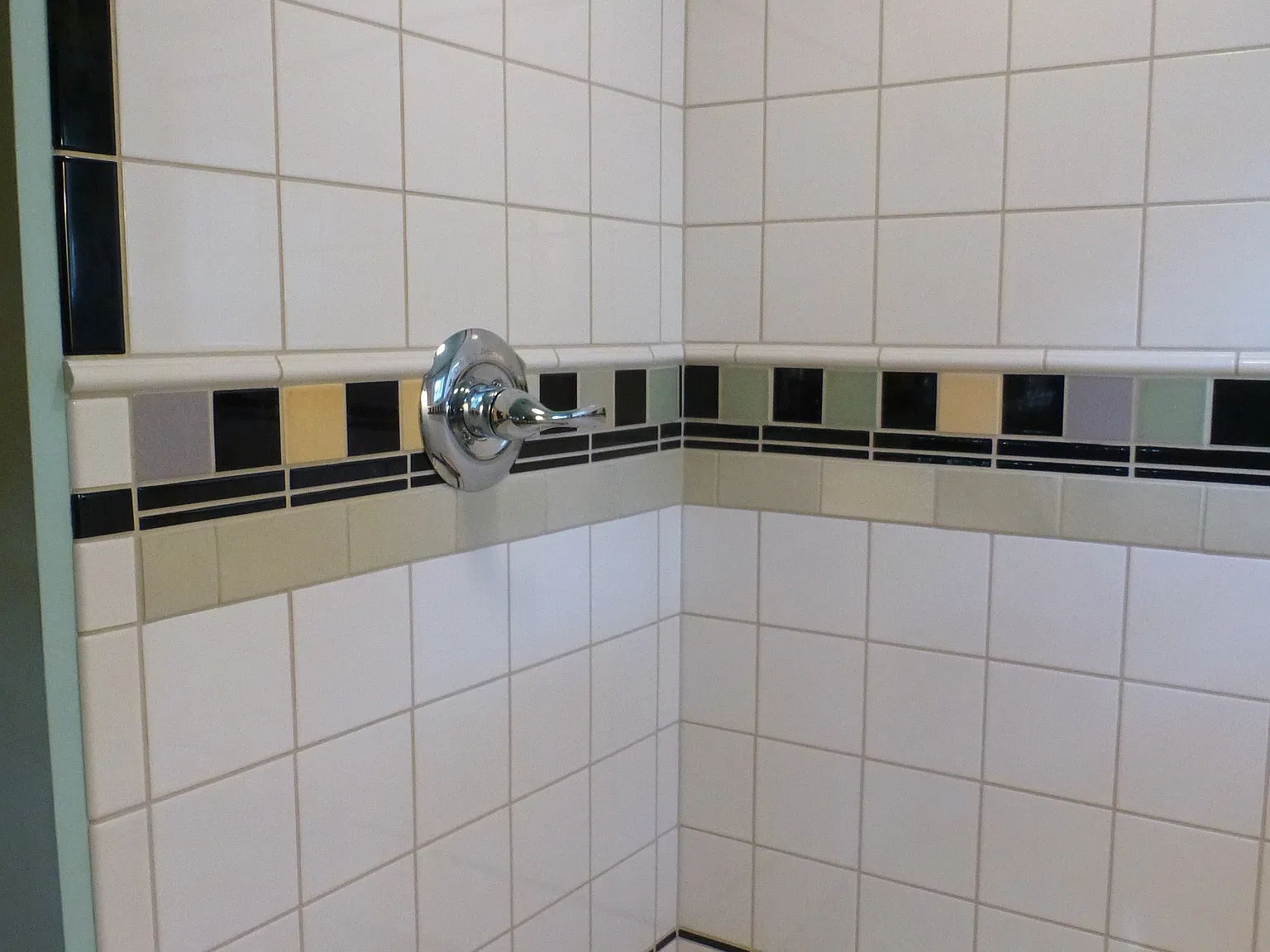 2 bed, 2500 sqft, $1,100 — Photo 4