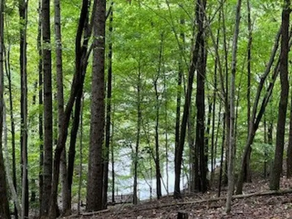 0 Rocky Hollow Dr Lot 54, Winchester, TN 37398