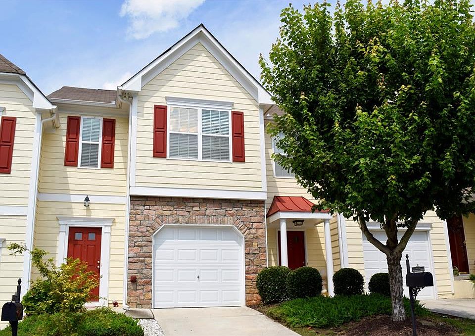 1st image of 6630 Splashwater Dr