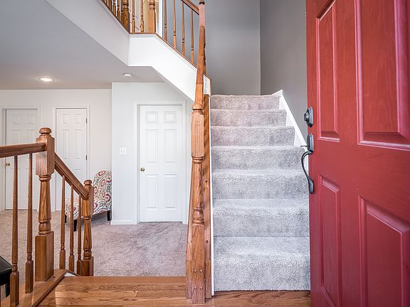 4th image of 1108 Posey Ln