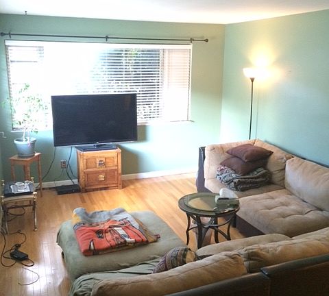 2nd image of 4918 Patterson Ave