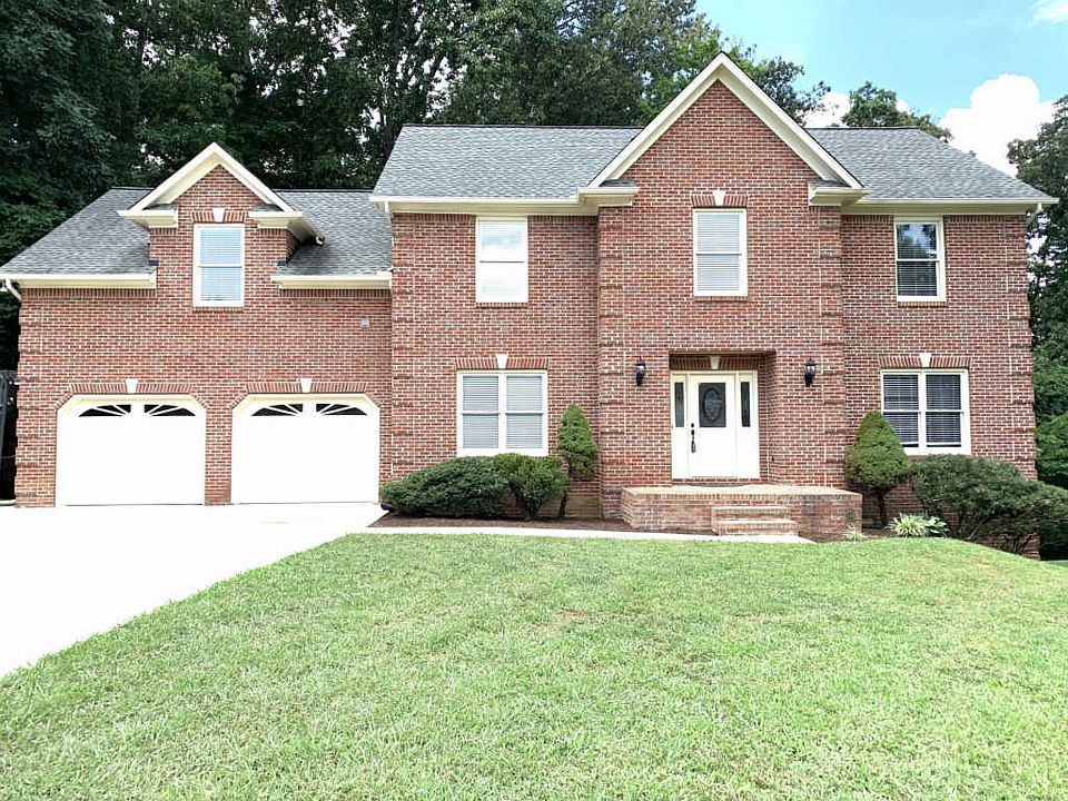 1st image of 12431 Fort West Dr