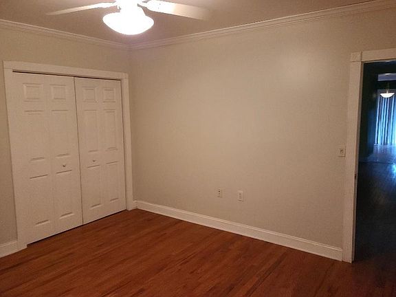 5th image of 63 Van Dam St #1
