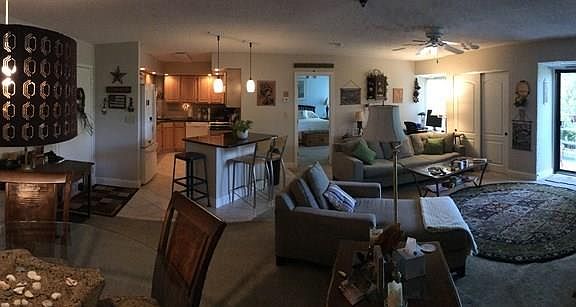 2nd image of 55 Tall Oaks Dr Unit 605