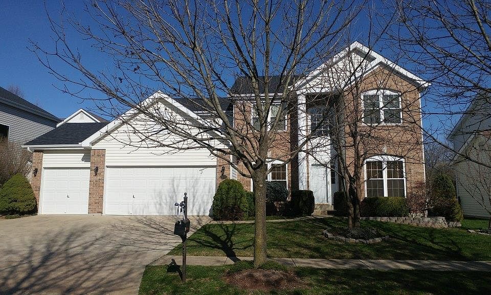 1st image of 471 Madrina Ct