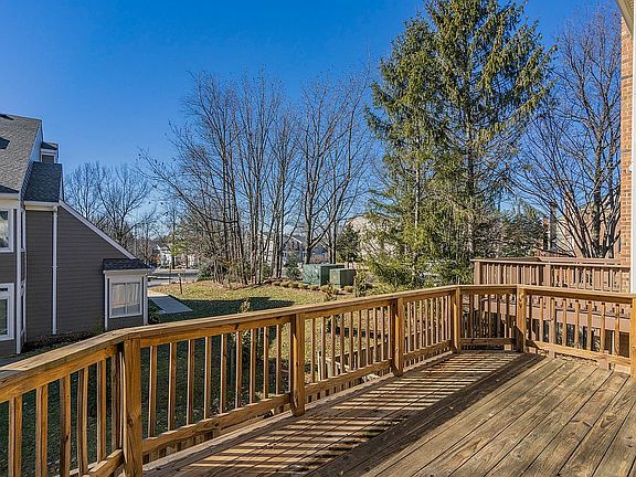 2nd image of 12228 Grassy Hill Ct