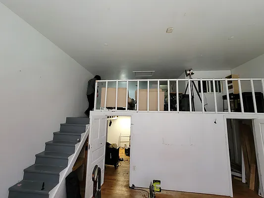 Rented by Garden Management | media 33