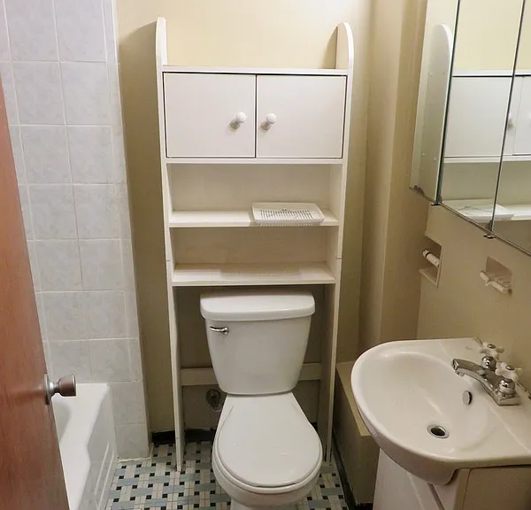 562 Wardlaw Ave #1 — Photo 10