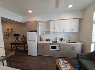 Koz on 13th, Portland, OR 97214