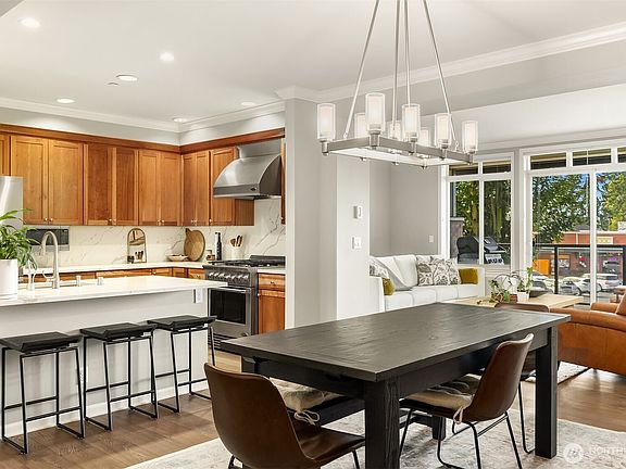 5th image of 505 5th Avenue S #205