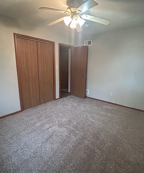 1520 Lincoln Blvd — Photo 23