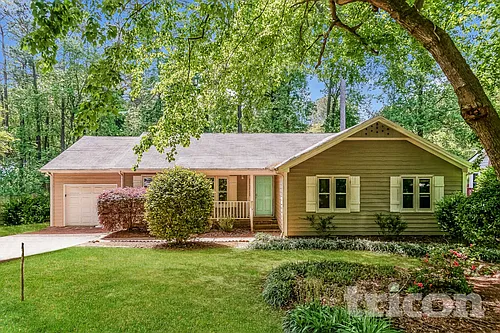 2309 Pastille Ln Photo 1
