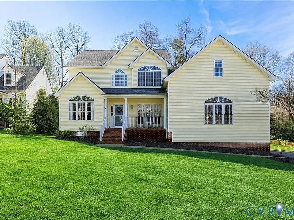 1st image of 12107 Sunset Point Ct