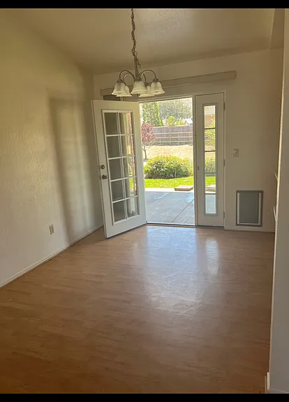 18161 Rawhide Ct — Photo 9