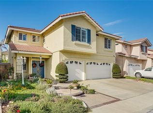 13667 Eastbridge St, Westminster, CA 92683