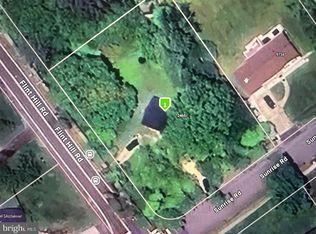 2465 Flint Hill Rd, Vienna, VA