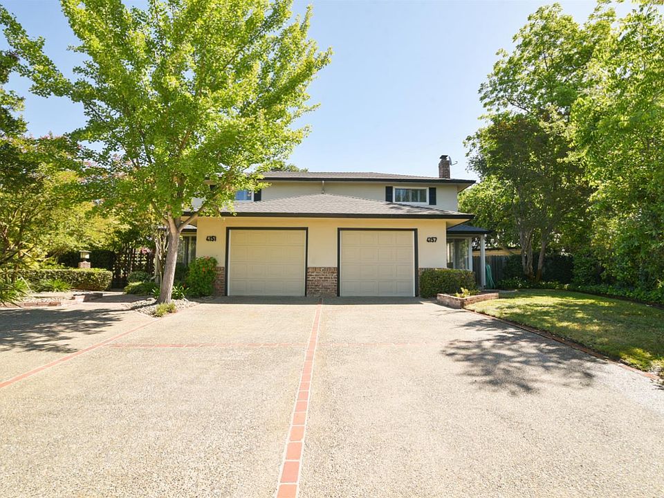 1st image of 4151-4157 Lucas Ct