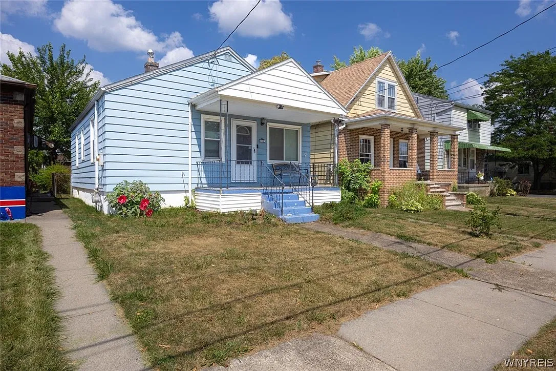 2 bed, 1.0 bath, 768 sqft, $1,500 — Photo 3