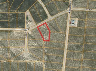 10990 Ishi Poin, Lovelock, NV 89419