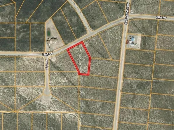 10990 Ishi Poin, Lovelock, NV 89419