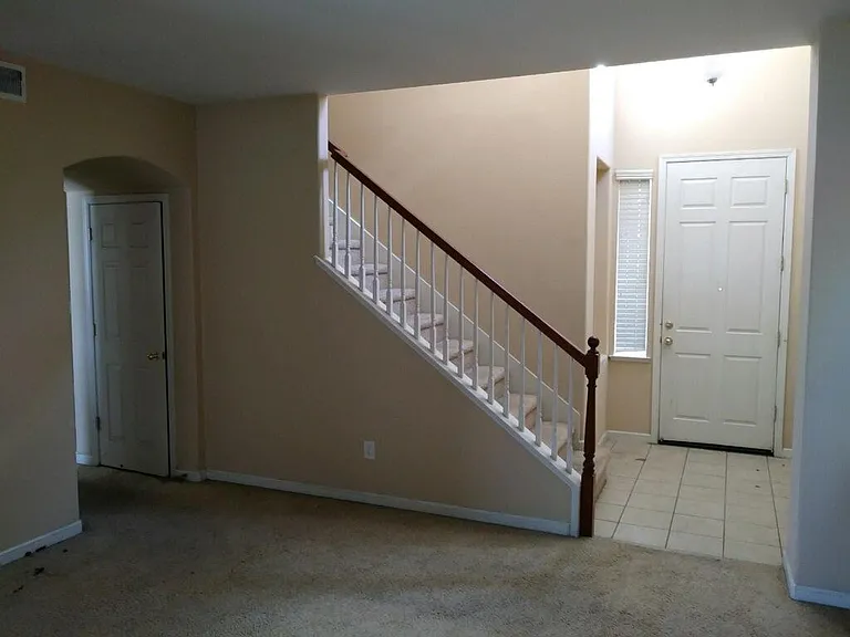 3834 Dominus Dr — Photo 5