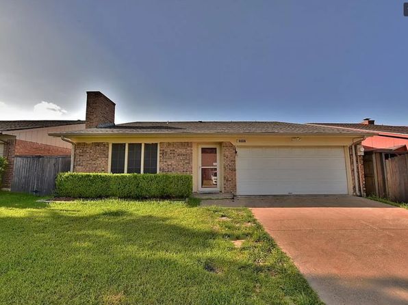 2217 Placid Dr