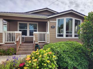 1655 27th St #C, Arcata, CA 95521