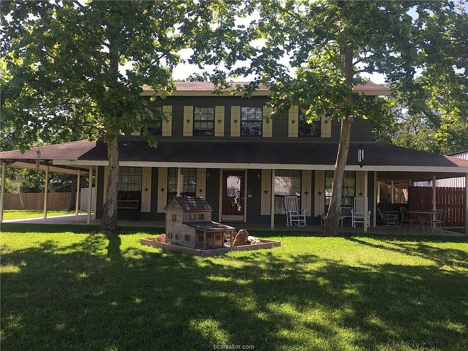 1st image of 110 Chargers Ln
